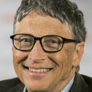 Bill Gates