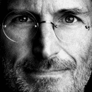 Steve Job